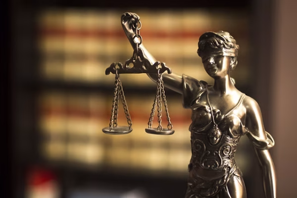 Understanding Criminal Procedure: A Student’s Guide to Law and Justice