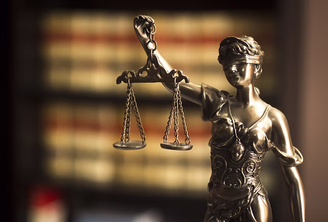 Understanding Criminal Procedure: A Student’s Guide to Law and Justice