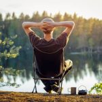 Natural Foods That Keep You Feeling Full Longer