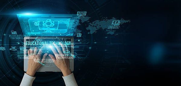 Revisiting African American History Through the Lens of Freedom