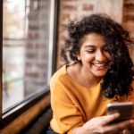 Malware Risks Masquerading as Instagram Private Viewer Offers