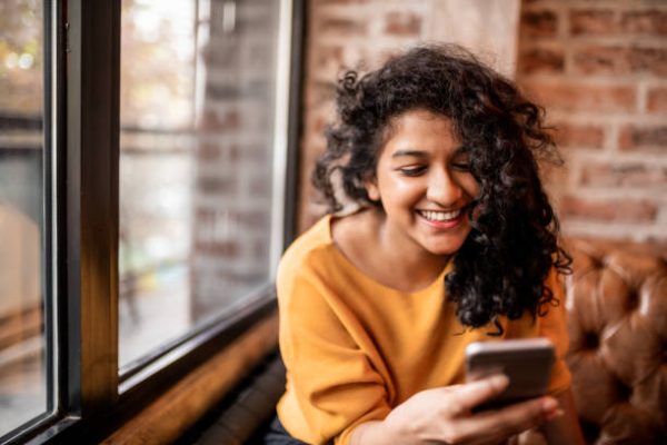 Malware Risks Masquerading as Instagram Private Viewer Offers