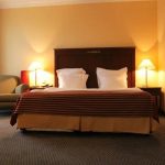 Guest Highlights You Shouldn’t Miss in Westgate Resorts Reviews