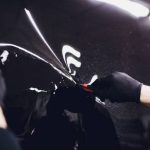 Expert Automotive Window Tinting Near Me Stay Cool Year-Round