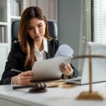 Affordable Small Business Legal Support Guidance You Can Trust