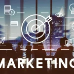 What Clients Love Most About BuiltFor Studio