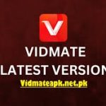 Top Features of Vidmate Video Downloader You&rsquo;ll Love