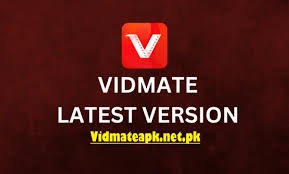 Top Features of Vidmate Video Downloader You&rsquo;ll Love