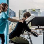 What Is the Best Massage Chair for Consistent Use at Home?