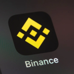Binance Register and Account Setup for New Traders